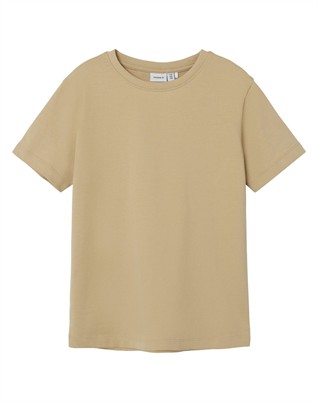 Torsten Loose T-shirt